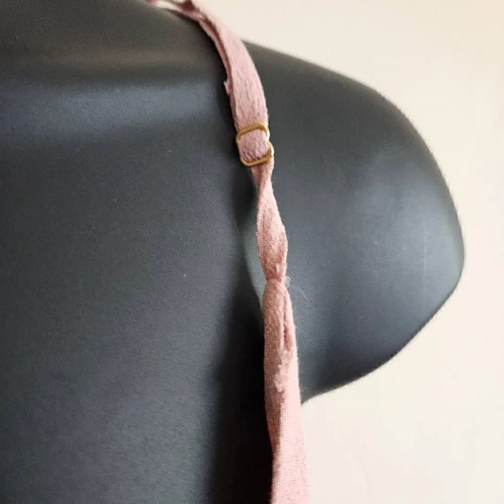 Reformation Tank Top